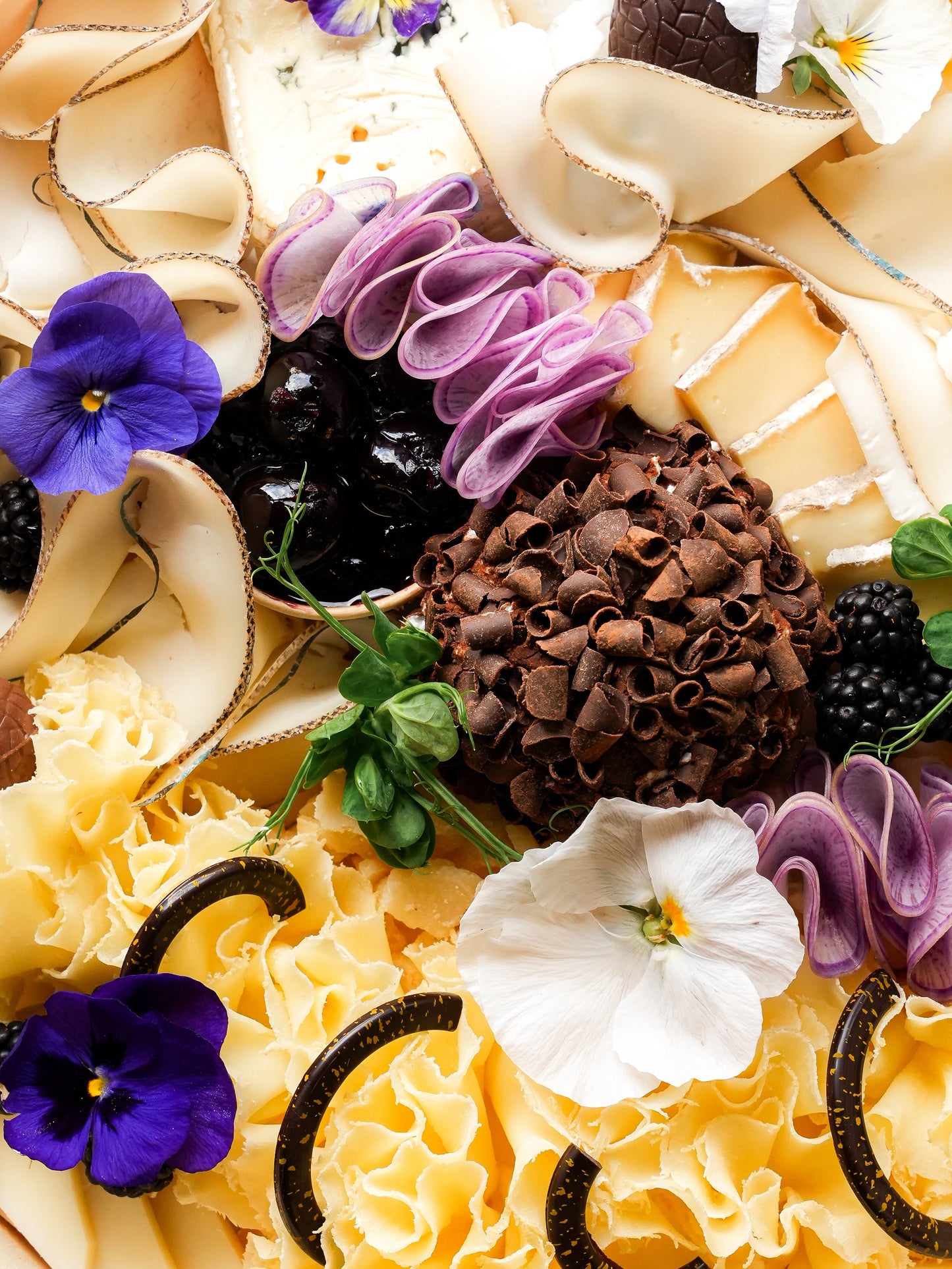 🌸Box de Pâques Gourmande 🌸