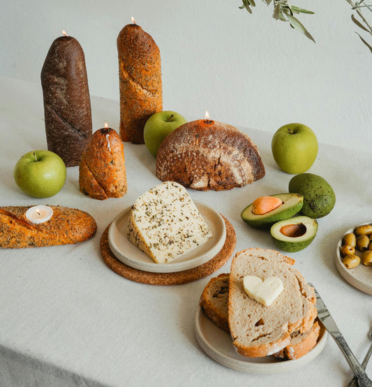 Fête des mères : 5 idées fromagères pour un brunch gourmand et raffiné