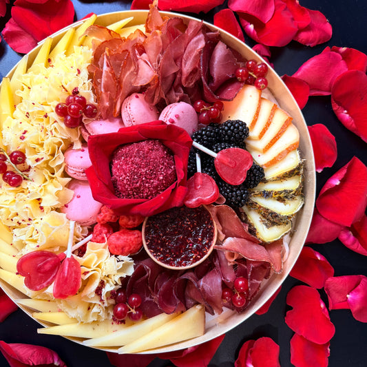 Box Saint-Valentin Tout1Fromage