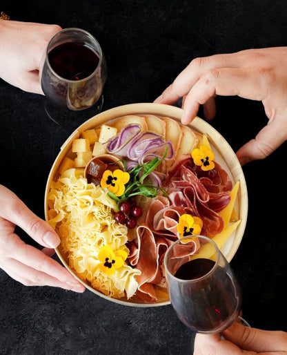 Mini Box apéro